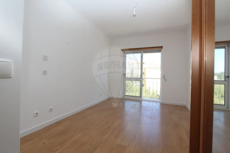 Apartamento T2 para Venda em Malveira e São Miguel de Alcainça Foto 19