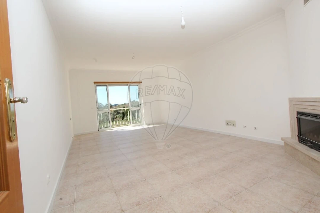Apartamento T2 para Venda em Malveira e São Miguel de Alcainça Foto 6