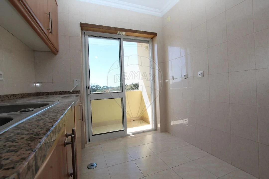 Apartamento T2 para Venda em Malveira e São Miguel de Alcainça Foto 9