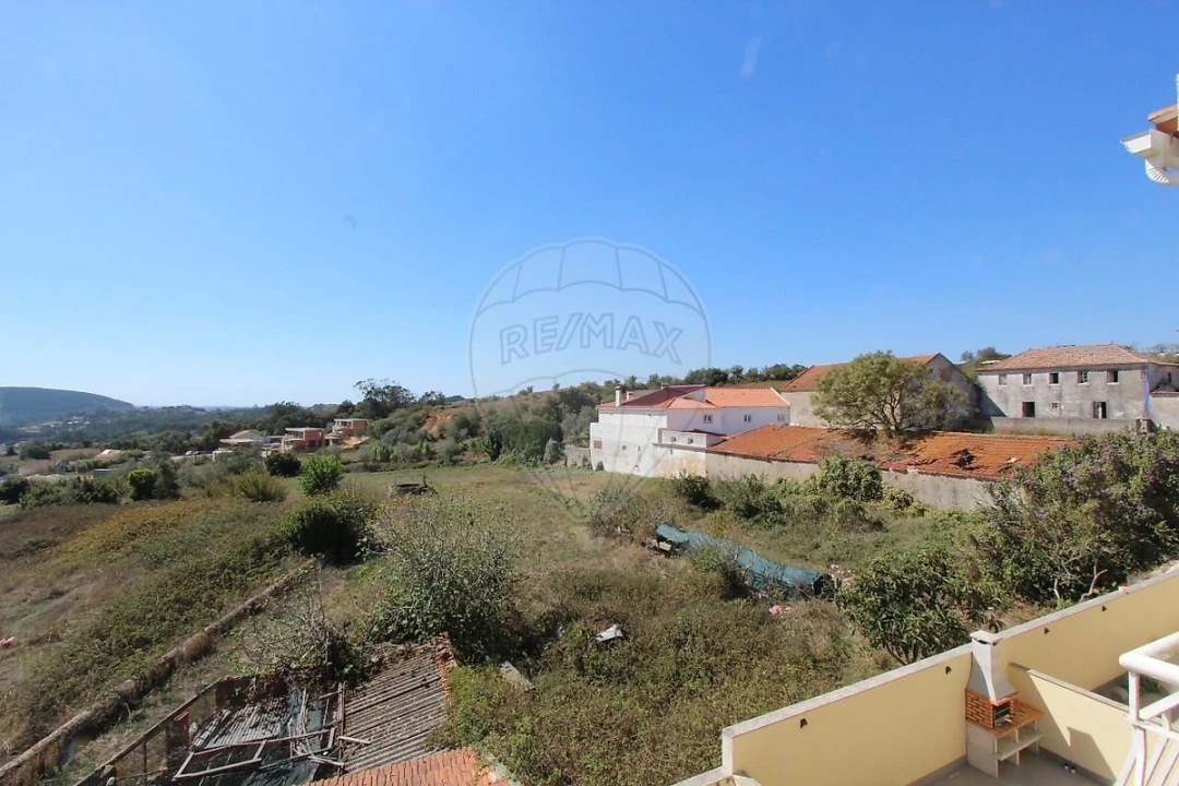 Apartamento T2 para Venda em Malveira e São Miguel de Alcainça Foto 8