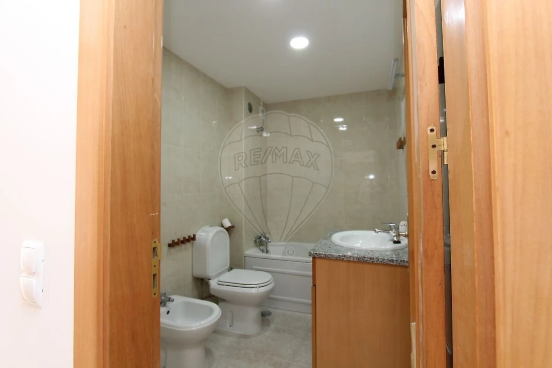 Apartamento T2 para Venda em Malveira e São Miguel de Alcainça Foto 17