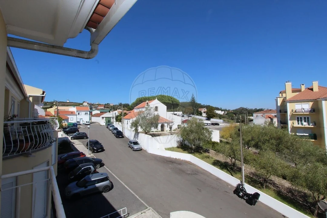 Apartamento T2 para Venda em Malveira e São Miguel de Alcainça Foto 5