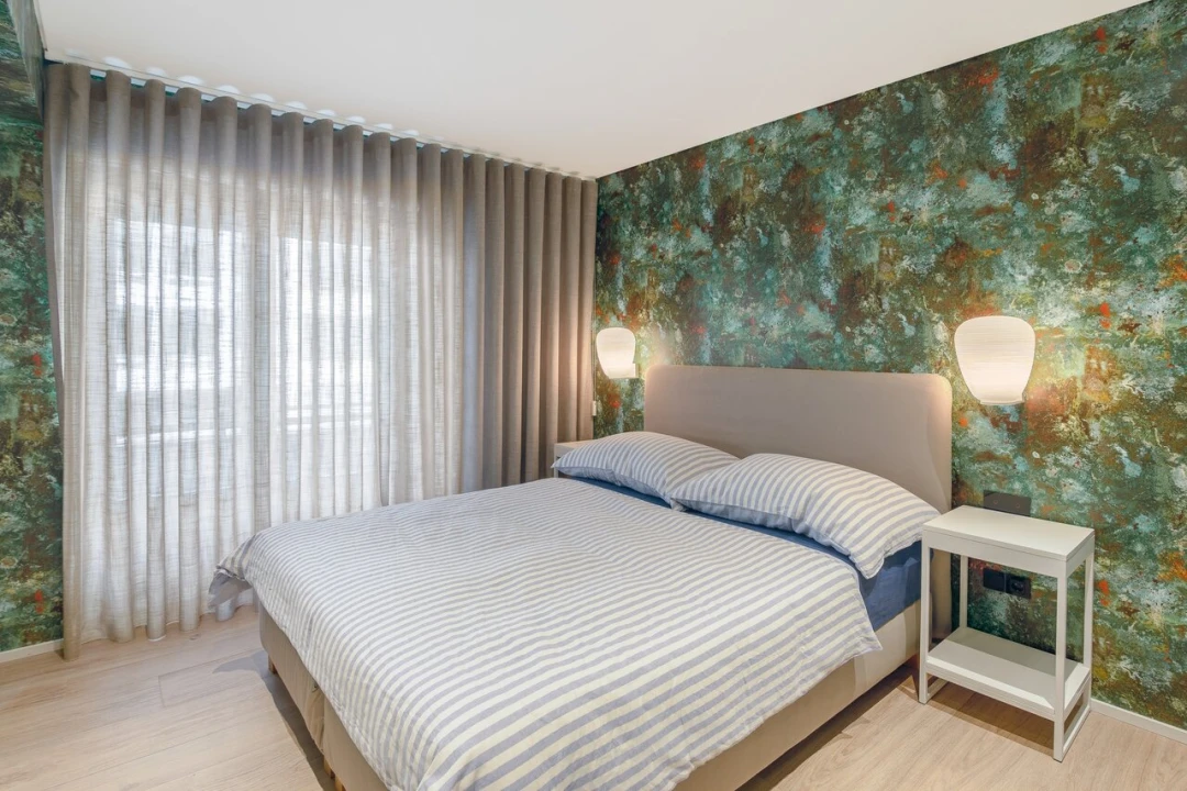 Apartamento T2 para Venda em Cedofeita, Santo Ildefonso, Sé, Miragaia, São Nicolau e Vitória Foto 5