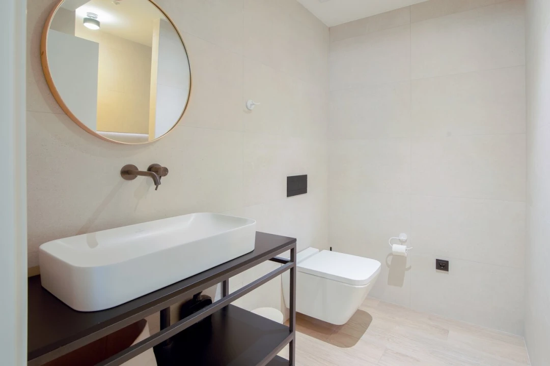 Apartamento T2 para Venda em Cedofeita, Santo Ildefonso, Sé, Miragaia, São Nicolau e Vitória Foto 17