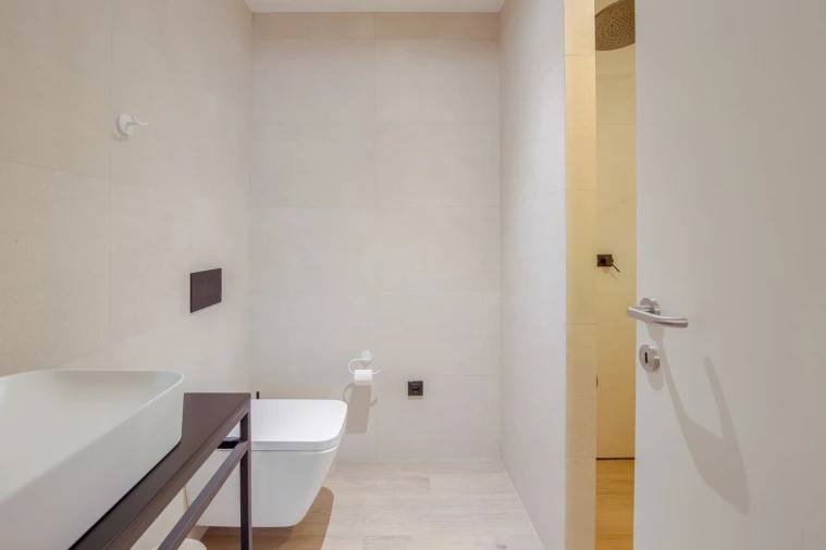 Apartamento T2 para Venda em Cedofeita, Santo Ildefonso, Sé, Miragaia, São Nicolau e Vitória Foto 6