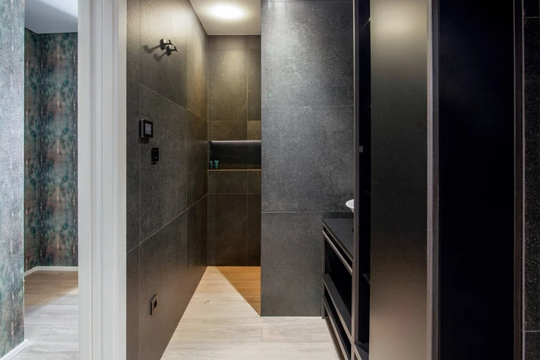 Apartamento T2 para Venda em Cedofeita, Santo Ildefonso, Sé, Miragaia, São Nicolau e Vitória Foto 20