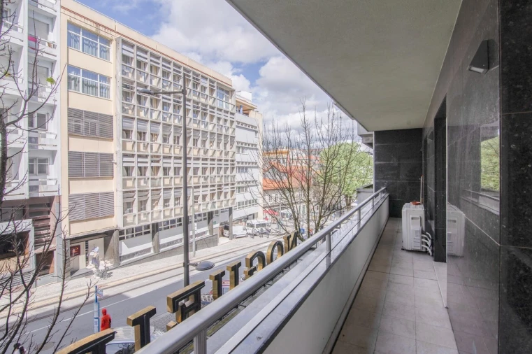 Apartamento T2 para Venda em Cedofeita, Santo Ildefonso, Sé, Miragaia, São Nicolau e Vitória Foto 10