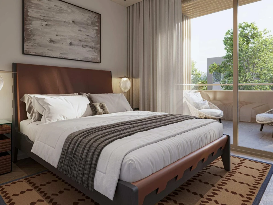 Moradia T3 para Venda em Cascais e Estoril Foto 8