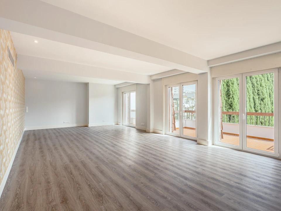 Apartamento T3 para Venda em Estrela Foto 6