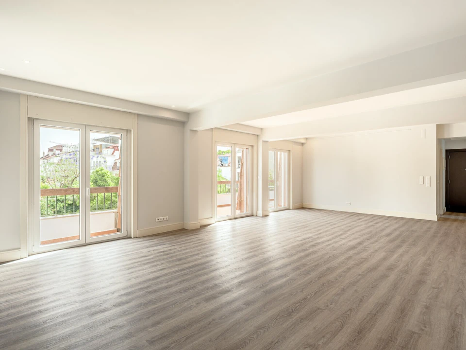 Apartamento T3 para Venda em Estrela Foto 7