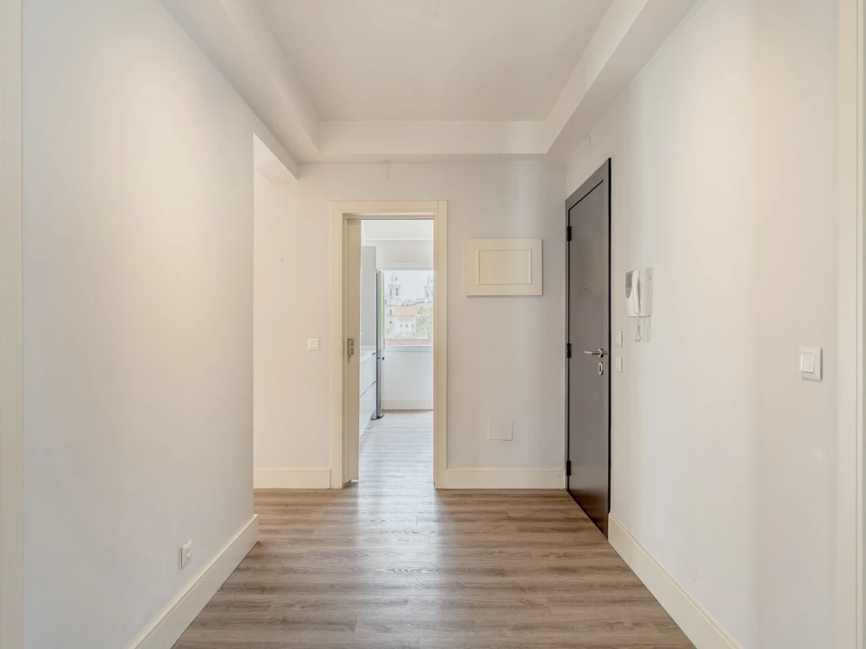 Apartamento T3 para Venda em Estrela Foto 9