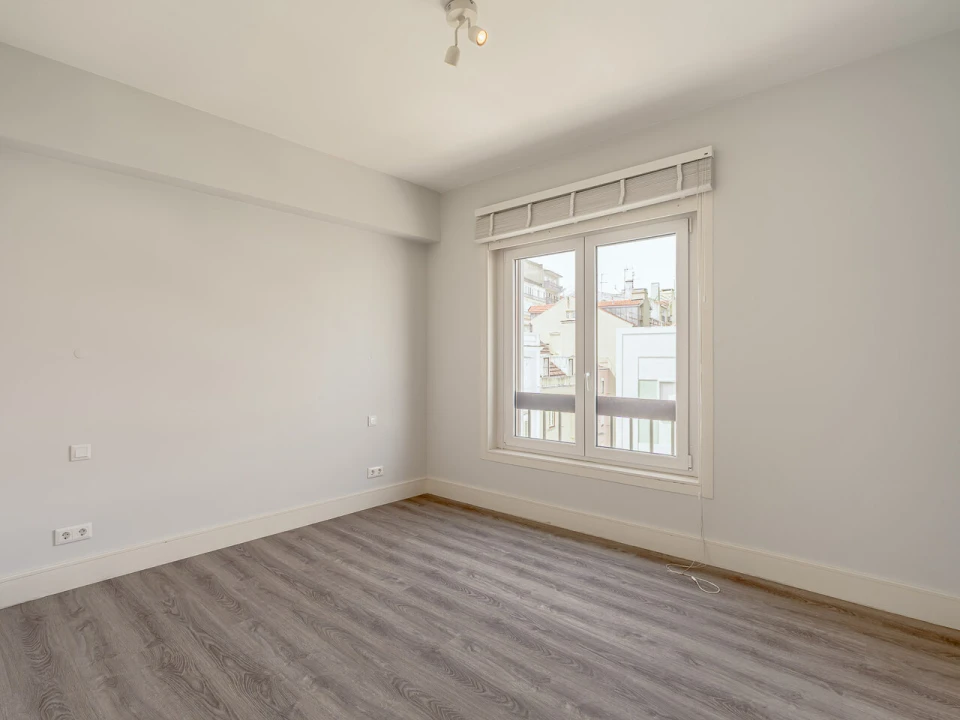 Apartamento T3 para Venda em Estrela Foto 15