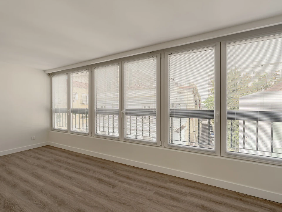 Apartamento T3 para Venda em Estrela Foto 18