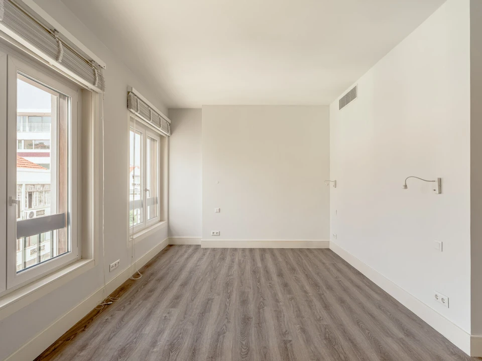 Apartamento T3 para Venda em Estrela Foto 8