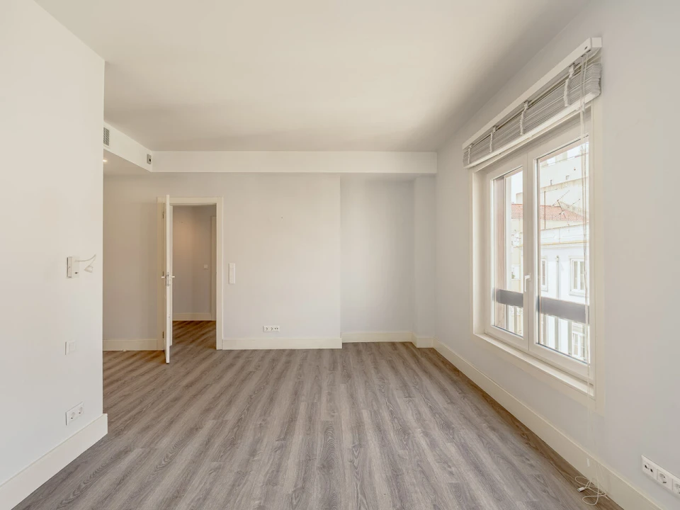 Apartamento T3 para Venda em Estrela Foto 13