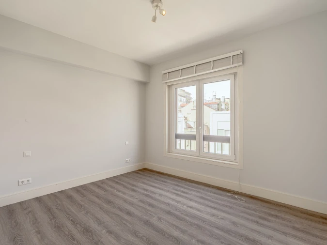 Apartamento T3 para Venda em Estrela Foto 15