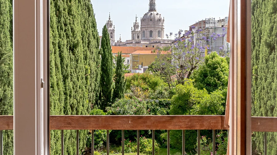 Apartamento T3 para Venda em Estrela