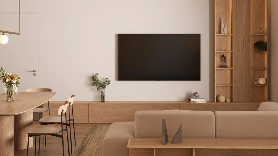 Apartamento T3 para Venda em Lordelo do Ouro e Massarelos