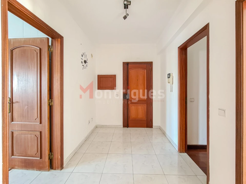 Apartamento T1 para Arrendamento em Montijo e Afonsoeiro Foto 3