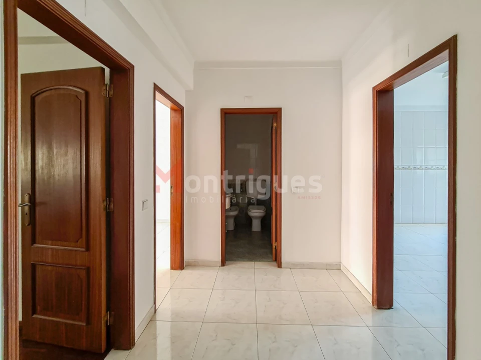 Apartamento T1 para Arrendamento em Montijo e Afonsoeiro Foto 4