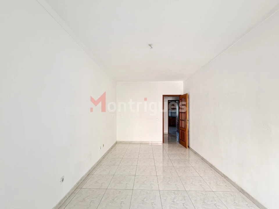 Apartamento T1 para Arrendamento em Montijo e Afonsoeiro Foto 7