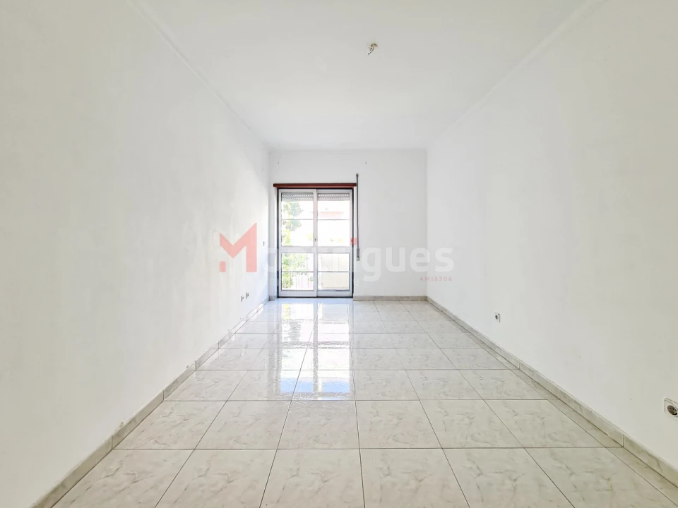 Apartamento T1 para Arrendamento em Montijo e Afonsoeiro Foto 8