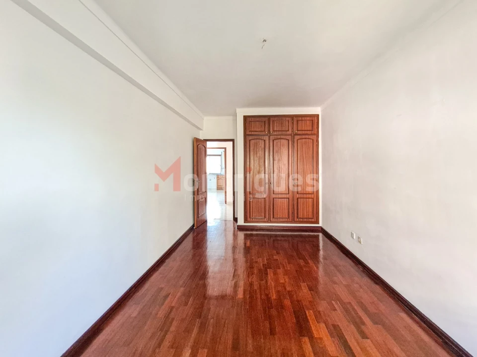 Apartamento T1 para Arrendamento em Montijo e Afonsoeiro Foto 9