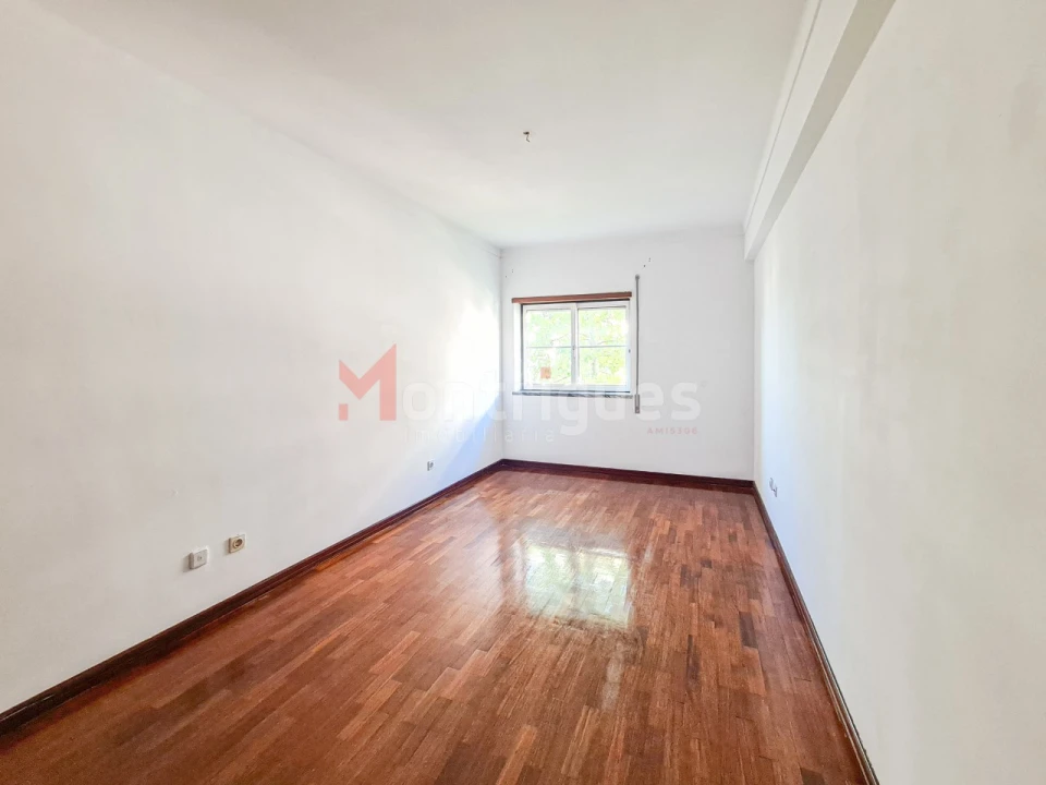 Apartamento T1 para Arrendamento em Montijo e Afonsoeiro Foto 10