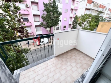 Apartamento T1 para Arrendamento em Montijo e Afonsoeiro