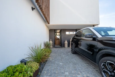 Moradia T4 para Venda em Ericeira