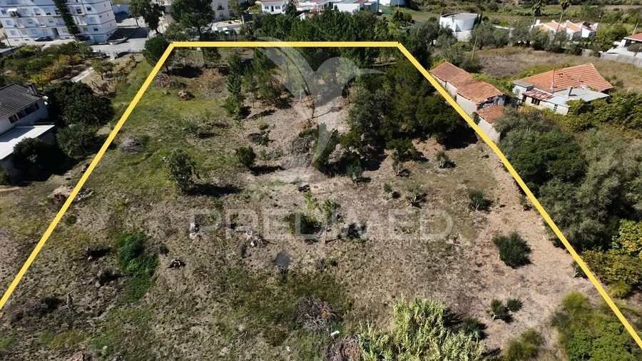 Terreno para Venda em Batalha