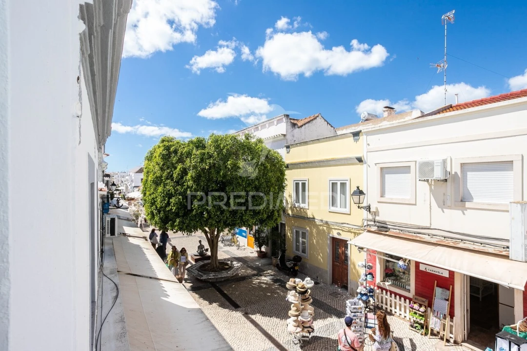 Terreno para Venda em Vila Real de Santo Antonio Foto 29