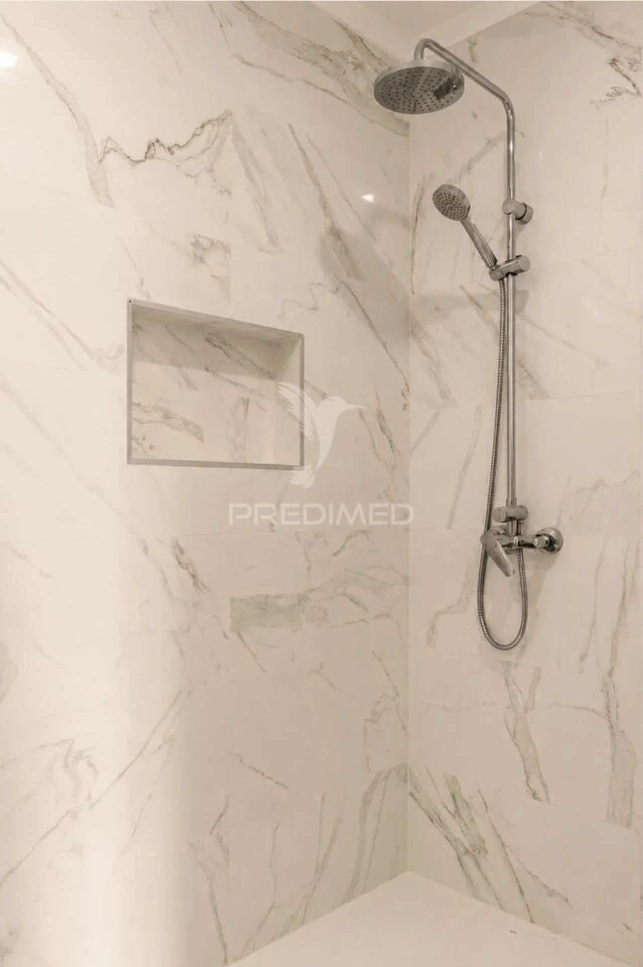 Apartamento T3 para Venda em Santo António dos Cavaleiros e Frielas Foto 18