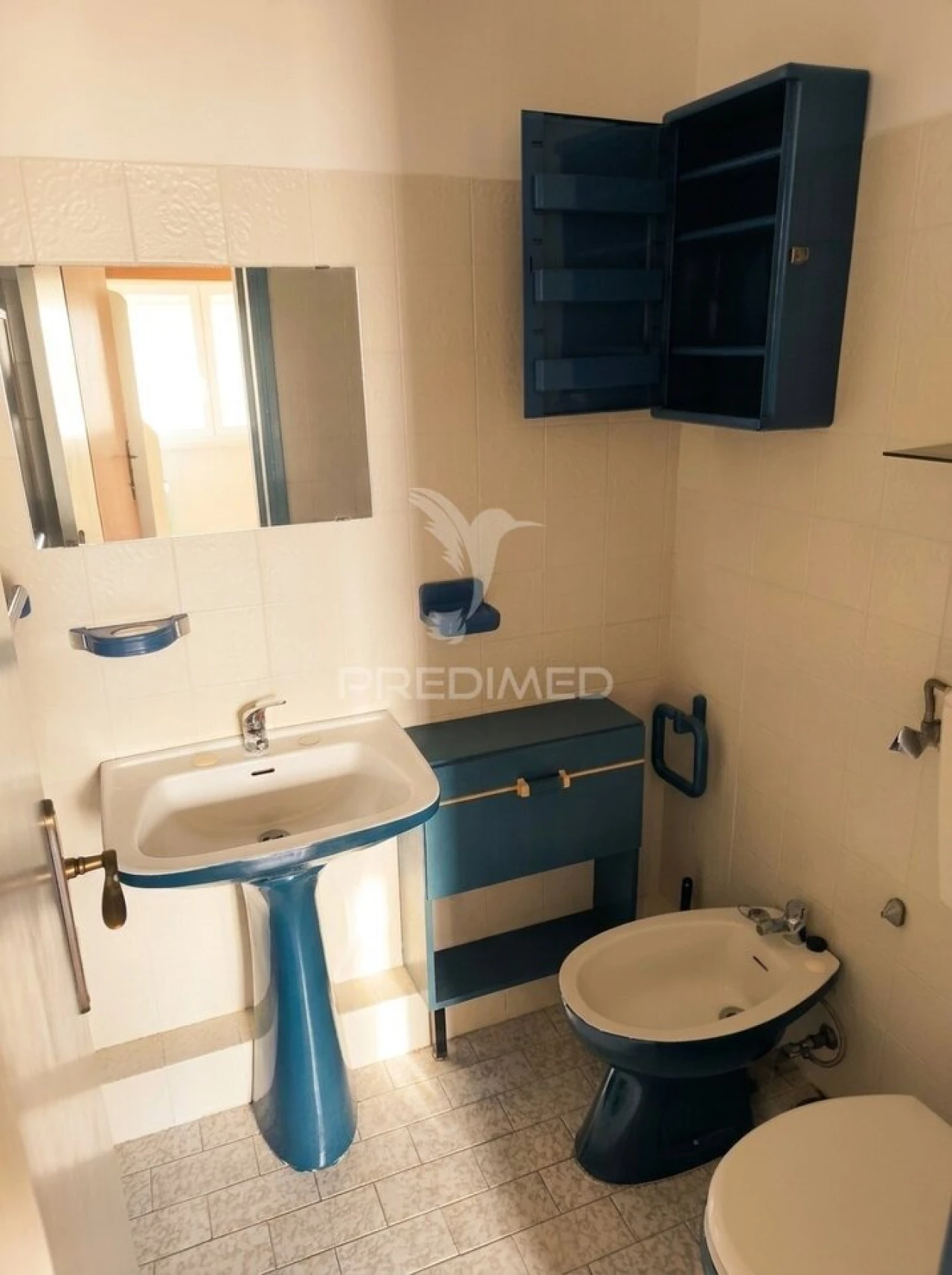 Apartamento T3 para Venda em Santo António dos Cavaleiros e Frielas Foto 11