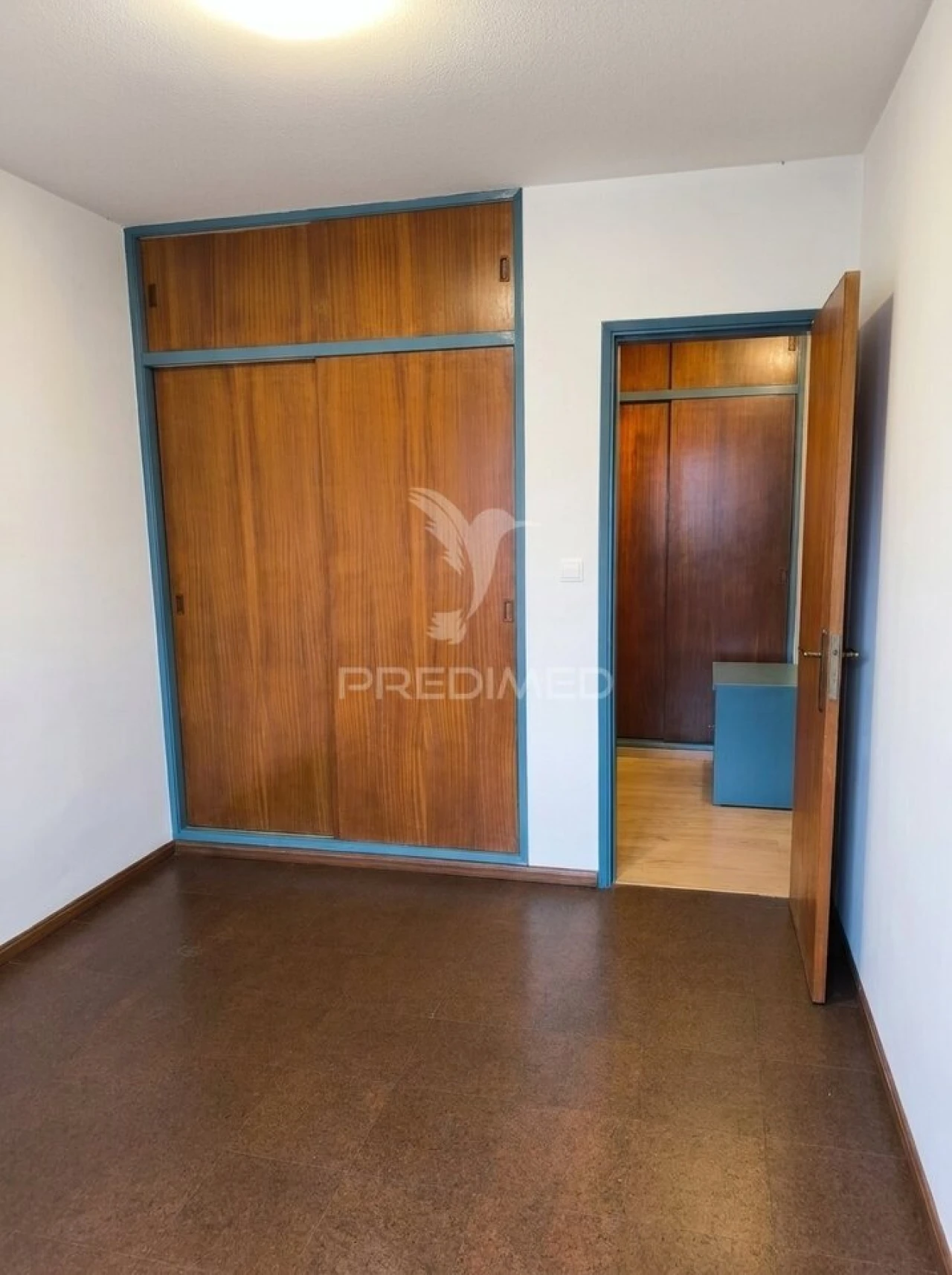 Apartamento T3 para Venda em Santo António dos Cavaleiros e Frielas Foto 12