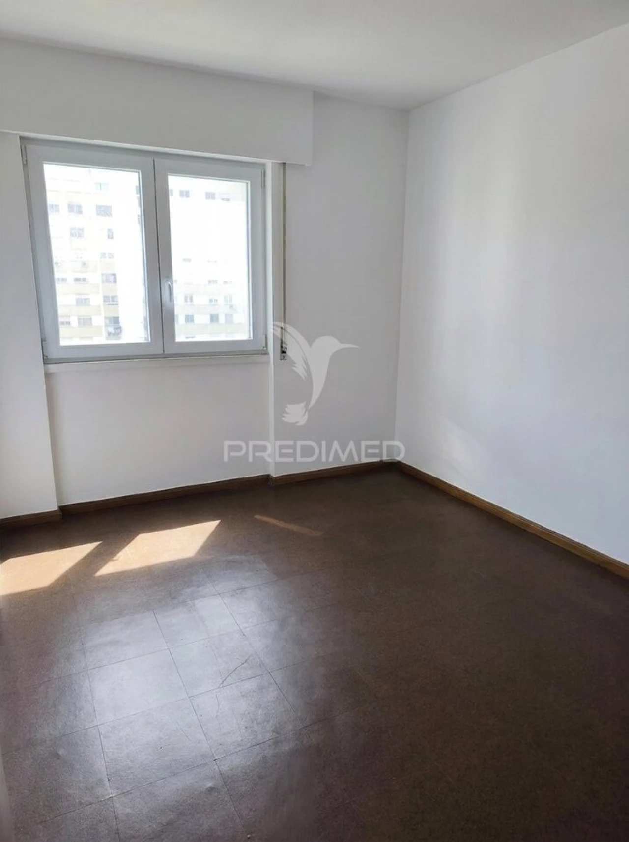 Apartamento T3 para Venda em Santo António dos Cavaleiros e Frielas Foto 10