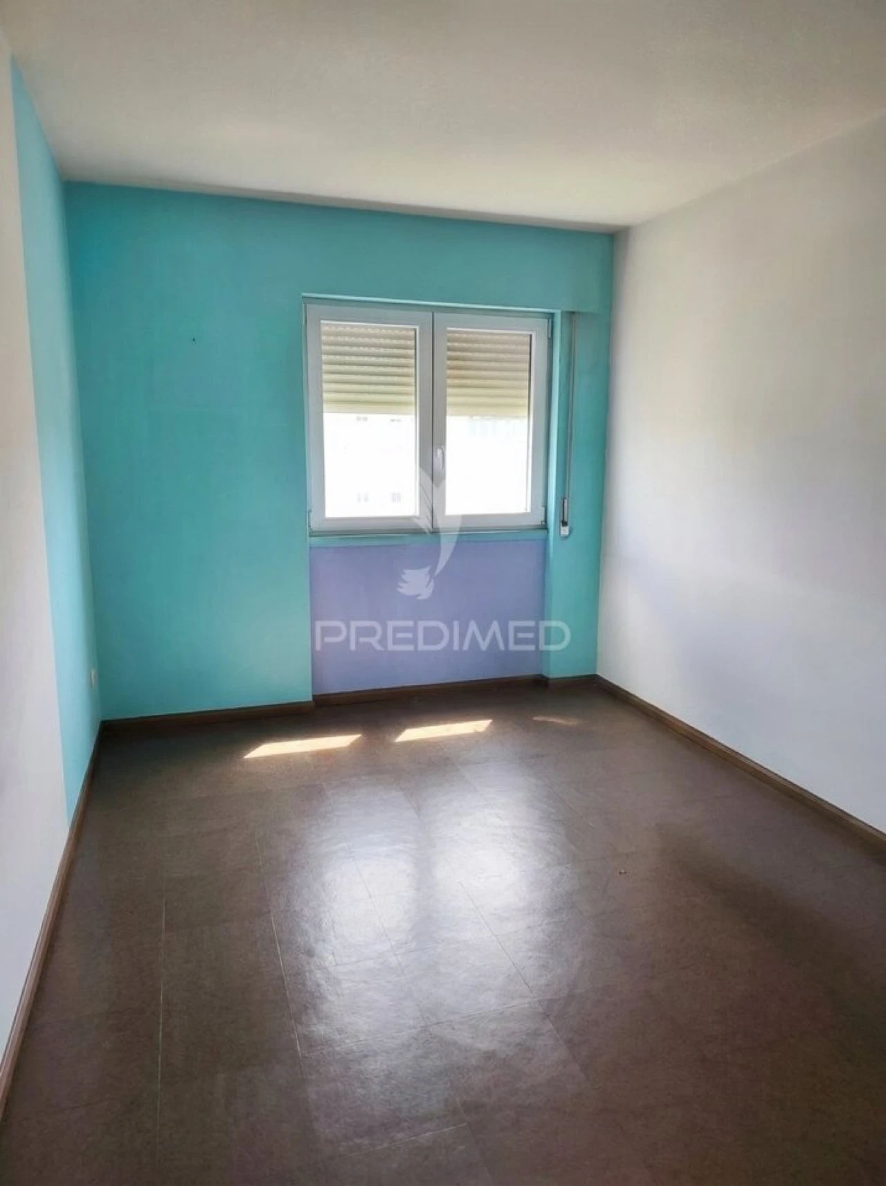 Apartamento T3 para Venda em Santo António dos Cavaleiros e Frielas Foto 13
