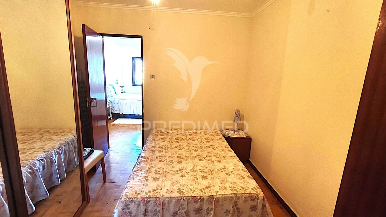 Moradia T2 para Venda em Almargem do Bispo, Pêro Pinheiro e Montelavar Foto 6