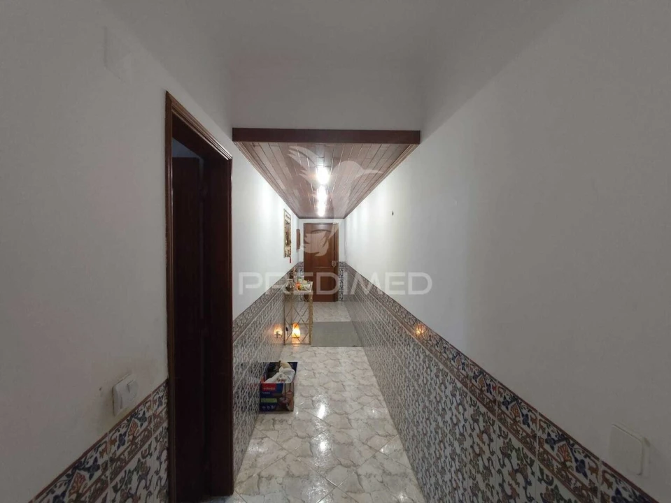 Apartamento T2 para Venda em Seixal, Arrentela e Aldeia de Paio Pires Foto 30