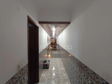 Apartamento T2 para Venda em Seixal, Arrentela e Aldeia de Paio Pires