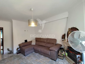 Apartamento T2 para Venda em Seixal, Arrentela e Aldeia de Paio Pires