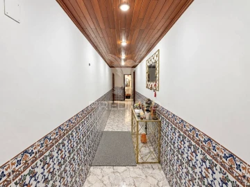 Apartamento T2 para Venda em Seixal, Arrentela e Aldeia de Paio Pires