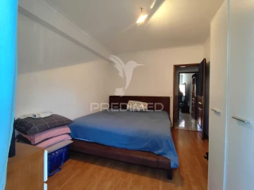 Apartamento T2 para Venda em Seixal, Arrentela e Aldeia de Paio Pires