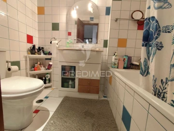Apartamento T2 para Venda em Seixal, Arrentela e Aldeia de Paio Pires