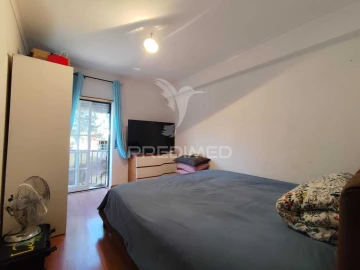 Apartamento T2 para Venda em Seixal, Arrentela e Aldeia de Paio Pires