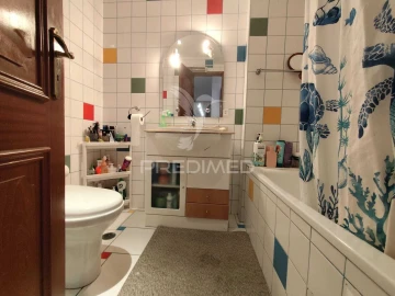 Apartamento T2 para Venda em Seixal, Arrentela e Aldeia de Paio Pires