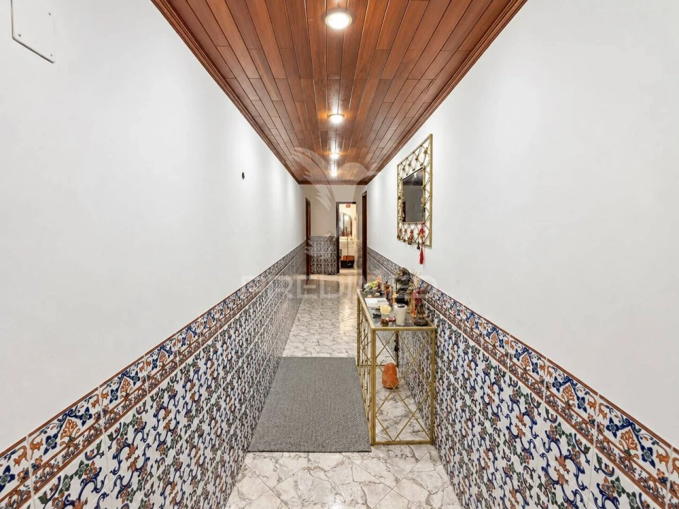 Apartamento T2 para Venda em Seixal, Arrentela e Aldeia de Paio Pires Foto 29