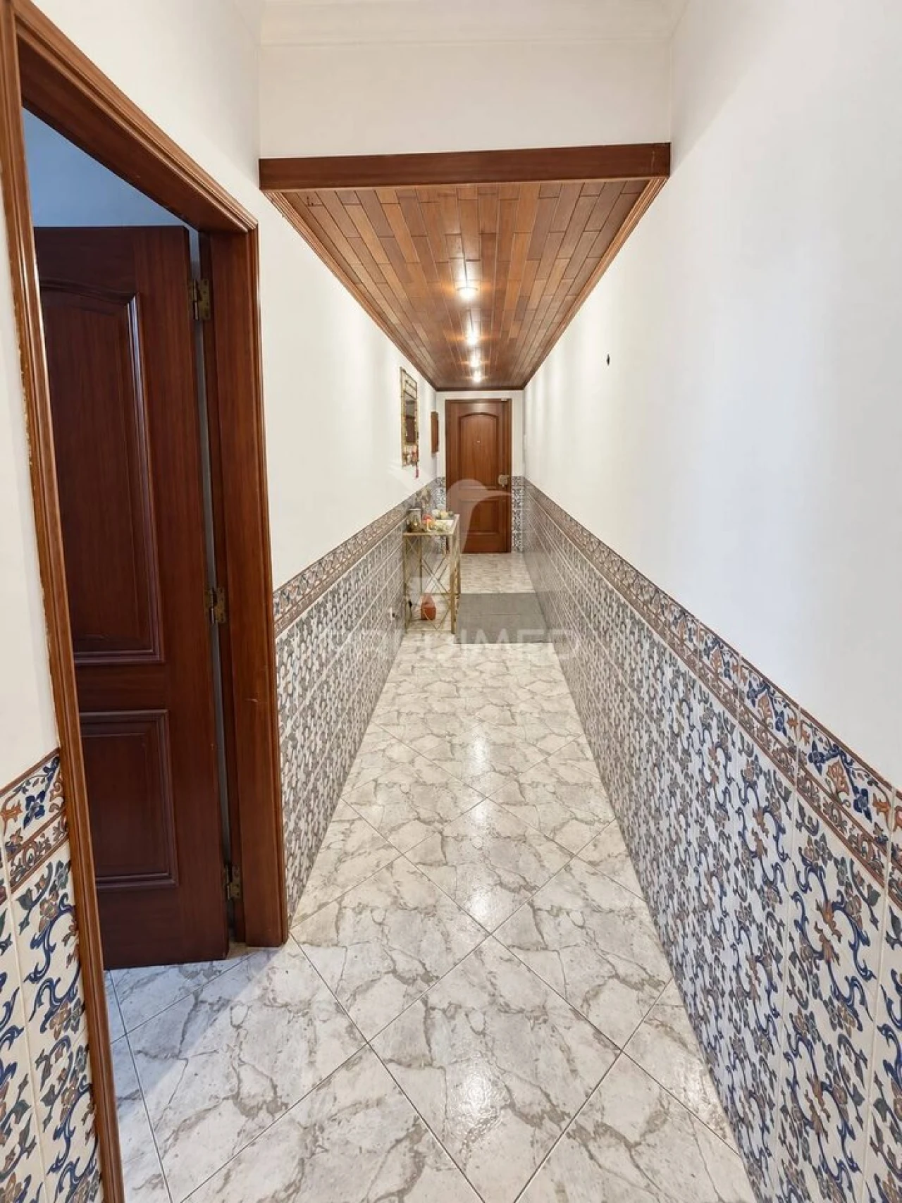 Apartamento T2 para Venda em Seixal, Arrentela e Aldeia de Paio Pires Foto 28