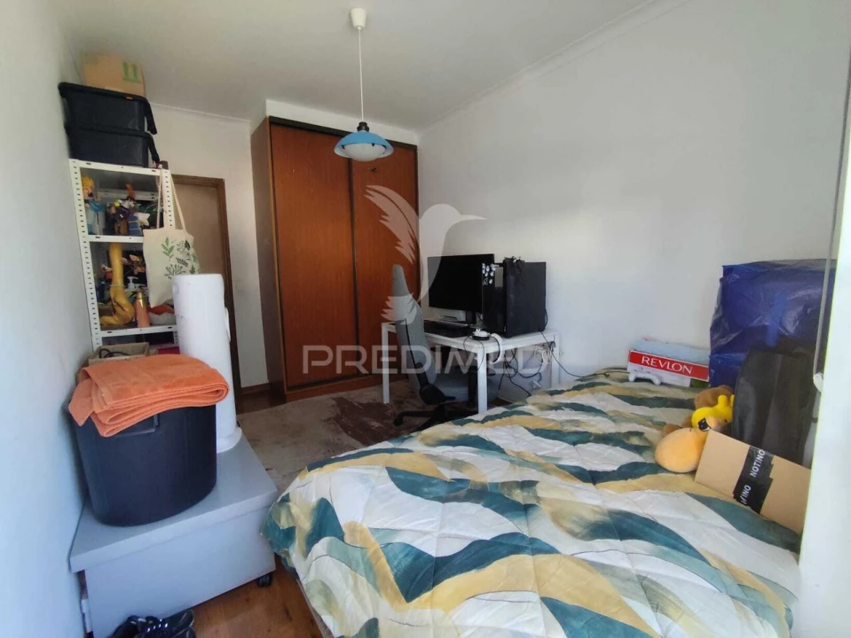 Apartamento T2 para Venda em Seixal, Arrentela e Aldeia de Paio Pires Foto 17