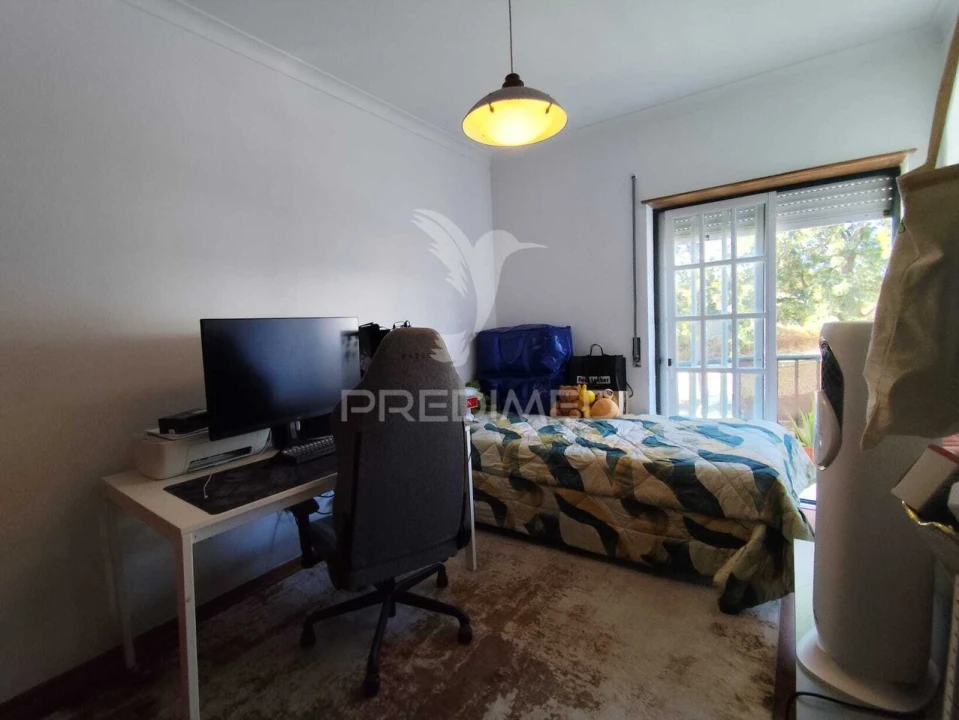 Apartamento T2 para Venda em Seixal, Arrentela e Aldeia de Paio Pires Foto 18